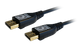 Integrator Series DP Cables