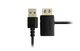 HDMI to USB Adapters