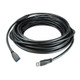 Full 50ft USB Extension Cable