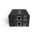 Pro AV/IT Integrator Series™ 1080p HDMI and USB 2.0 KVM Extender Kit up to 260ft