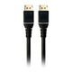 Front of Pro AV/IT Integrator Series™ Certified 8K DisplayPort Cable 15ft