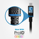 USB-C Cables Now With ProID™