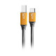 Pro AV/IT Specialist Series™ USB 3.0 (3.2 Gen1) 5G USB-B Male to USB-C Male Cable 10ft