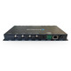 Pro AV/IT Integrator Series™ 3x2 USB-C + HDMI 4K 60Hz 4:4:4 Matrix Switcher with USB 3.0 Hub, IP & RS232 Control and 60W PD