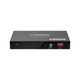 Pro AV/IT Integrator Series™ 2x1 HDMI 8K60Hz 4:4:4 Auto Switcher with Audio Extraction & EDID Management