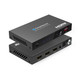 Pro AV/IT Integrator Series™ 2x1 HDMI 8K60Hz 4:4:4 Auto Switcher with Audio Extraction & EDID Management