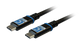 Integrator Series USB-C Cables