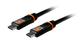Integrator Series 5G USB-C to C Cables
