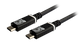 Integrator Series USB4 40G Cables