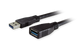 Active USB 3.0 Cables