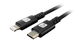 USB-C 2.0 Cables