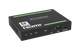 8K Signal Processors