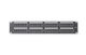 Patch Panels