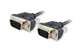 MicroFlex VGA Cables