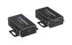 USB-C Extenders