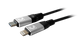 Specialist USB 2.0 C to Lightning Cables