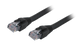 TAA Compliant Cat Cables