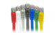 Cat6 Snagless Shielded Ethernet