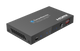 8K Splitters & Distribution Amps