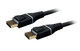 Integrator Series DP Cables