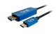 USB-C to HDMI Cables