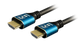 Specialist Series 4K HDMI Cables