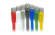 Cat6 Snagless Shielded Ethernet