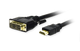 Standard Series HDMI to DVI Cables