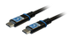 Integrator Series 10G USB-C to C Cables