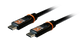 5G USB 3.1 C to C Cables