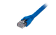 Cat6 Plenum Non-Shielded