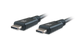 USB Type-C Cables