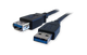 USB 3.0 Cables