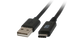 USB Type-C Cables