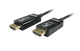 TAA Compliant HDMI Cables
