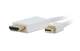 DisplayPort