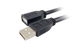 USB 2.0 Extension Cables