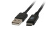 Standard Series USB-C 2.0 Cables