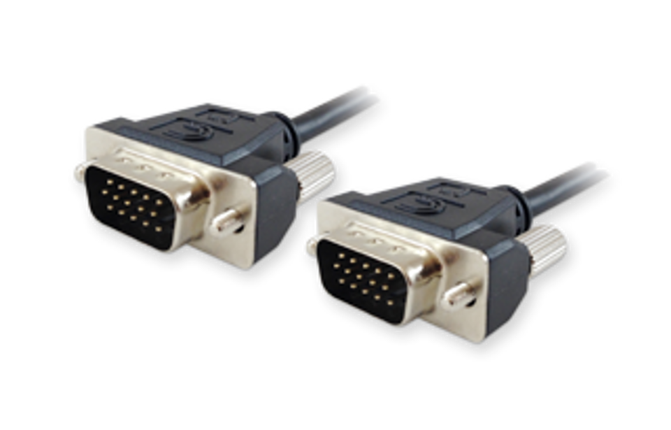 Computer Cables including USB Cables, USB C Cabes, Cat 6 Cables