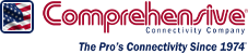 Comprehensive Connectivity Company