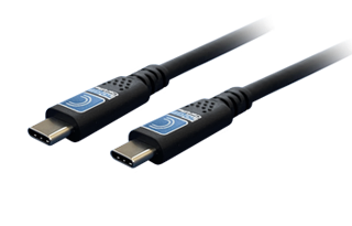 10G USB-C Cables