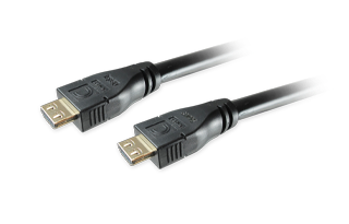 Plenum Pro AV/IT Series High Speed HDMI Cables