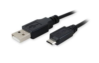 USB 2.0 Cables