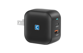 Charging Devices