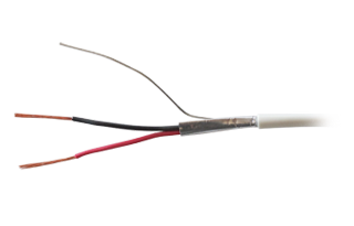 TAA Compliant Bulk Cable