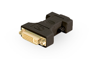 DVI Adapters