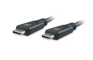 Standard Series 5G USB-C 3.0 Cables
