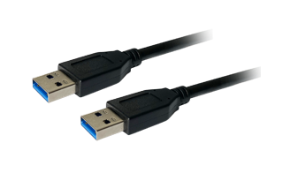 Standard Series USB Cables