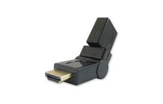 HDMI to HDMI Adapters