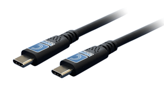 Integrator Series USB-C to C Cables